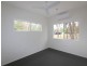 21 Centenary Drive, Emerald QLD 4720