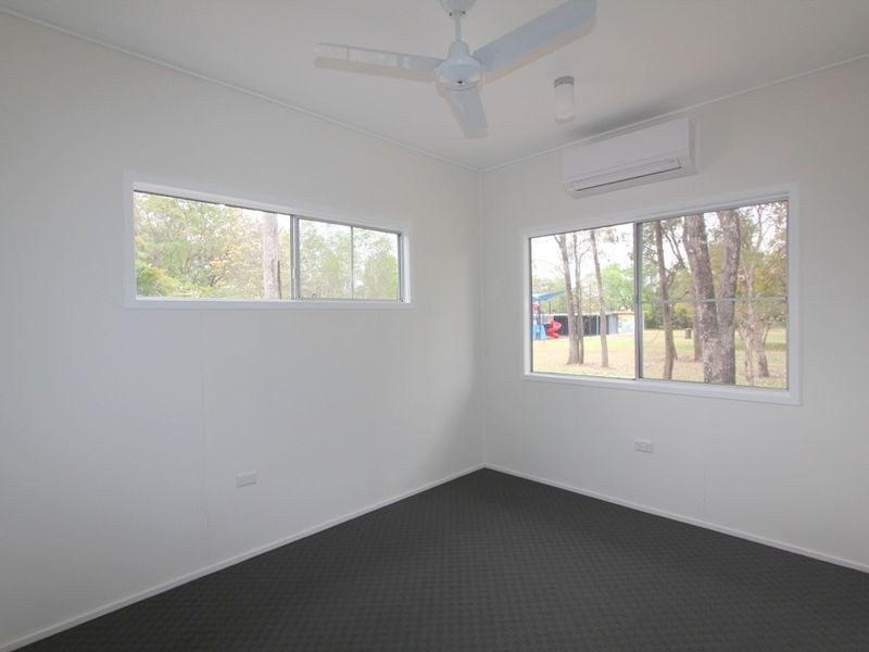 21 Centenary Drive, Emerald QLD 4720