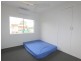 21 Centenary Drive, Emerald QLD 4720