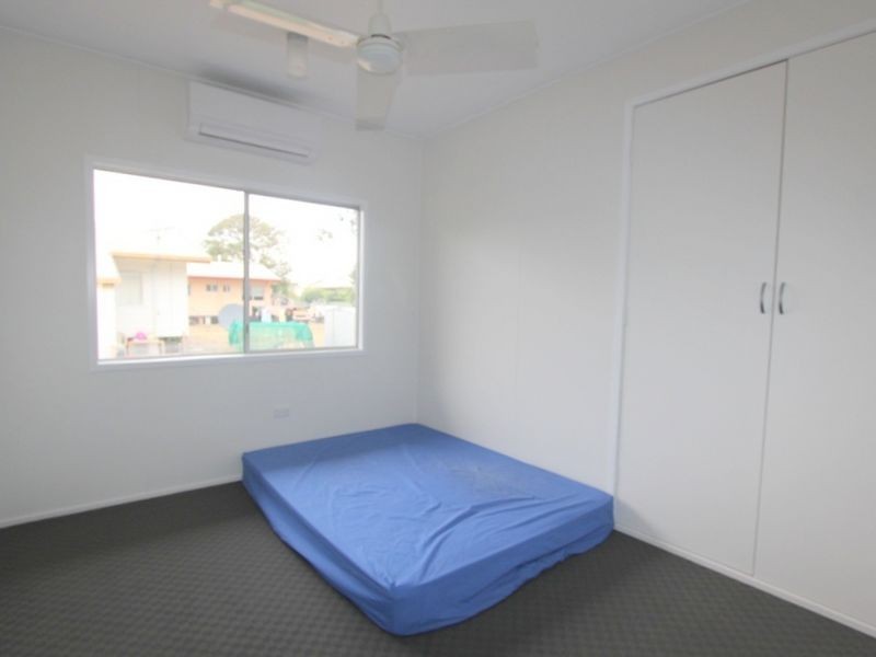 21 Centenary Drive, Emerald QLD 4720