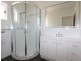21 Centenary Drive, Emerald QLD 4720