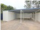 21 Centenary Drive, Emerald QLD 4720