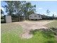 21 Centenary Drive, Emerald QLD 4720