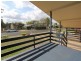 21 Centenary Drive, Emerald QLD 4720