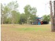 21 Centenary Drive, Emerald QLD 4720