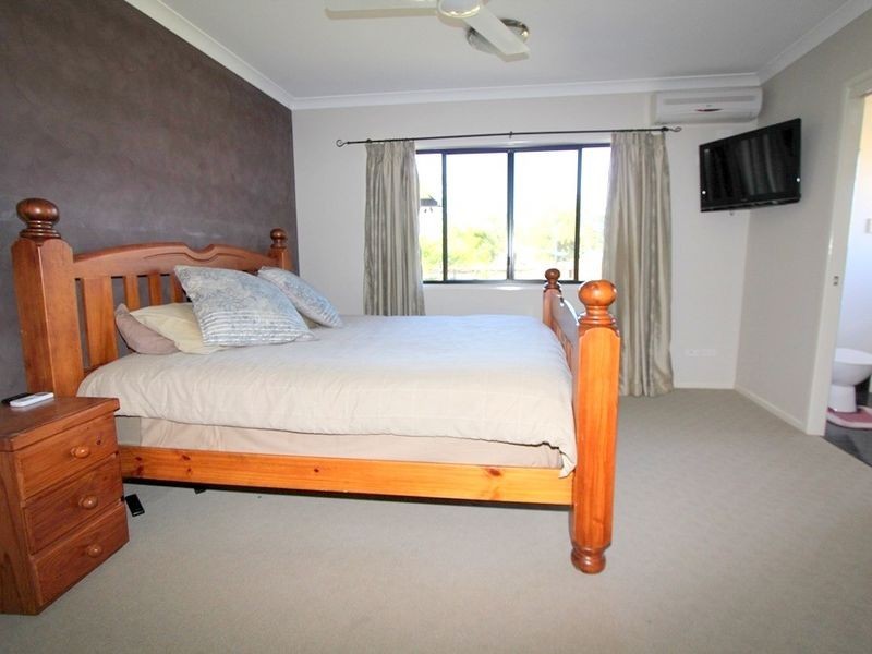 Emerald QLD 4720