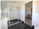 Emerald QLD 4720