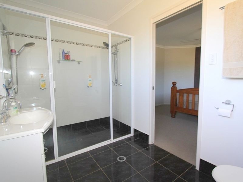 Emerald QLD 4720