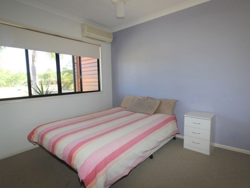 Emerald QLD 4720