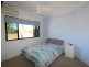 Emerald QLD 4720