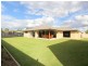 22 Blue Gums Drive, Emerald QLD 4720