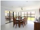 22 Blue Gums Drive, Emerald QLD 4720