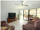 22 Blue Gums Drive, Emerald QLD 4720