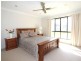 22 Blue Gums Drive, Emerald QLD 4720