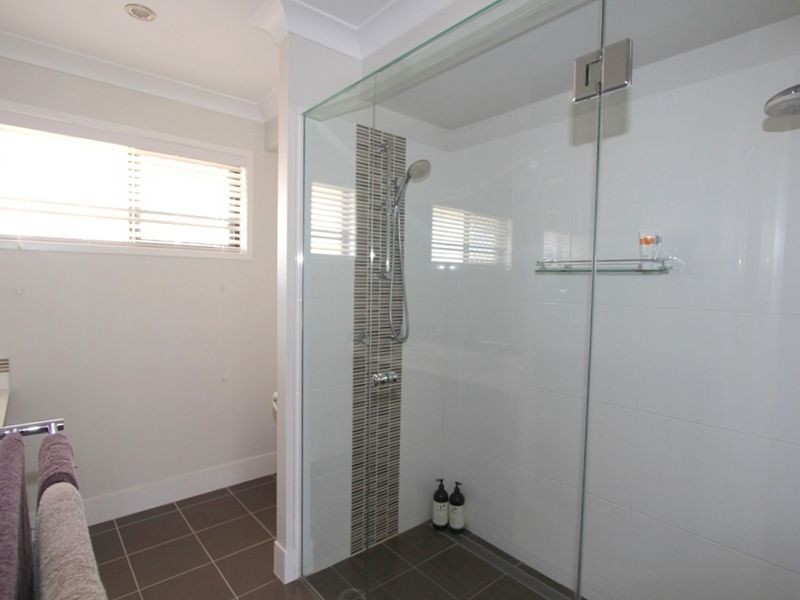 22 Blue Gums Drive, Emerald QLD 4720