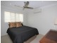 22 Blue Gums Drive, Emerald QLD 4720