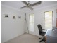 22 Blue Gums Drive, Emerald QLD 4720