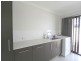 22 Blue Gums Drive, Emerald QLD 4720