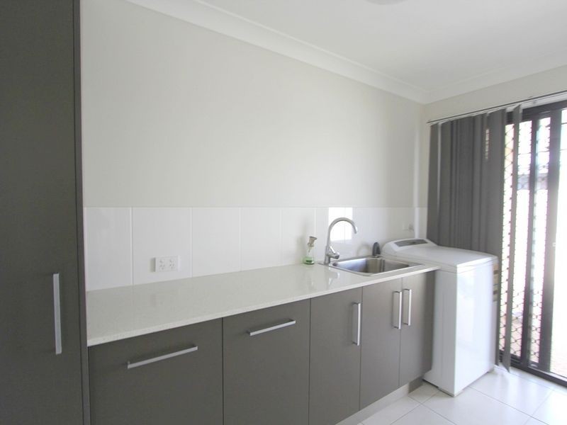 22 Blue Gums Drive, Emerald QLD 4720