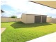 22 Blue Gums Drive, Emerald QLD 4720