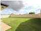 22 Blue Gums Drive, Emerald QLD 4720