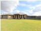 22 Blue Gums Drive, Emerald QLD 4720
