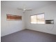 16 Centenary Drive, Emerald QLD 4720