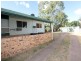 16 Centenary Drive, Emerald QLD 4720