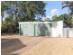 16 Centenary Drive, Emerald QLD 4720
