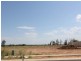 Lot 107 Canterbury Rd, Emerald QLD 4720