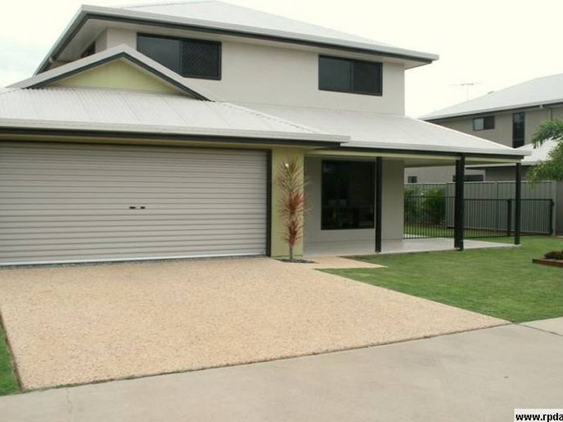Emerald QLD 4720