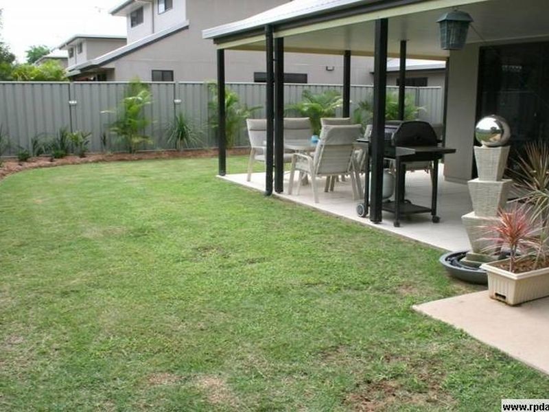 Emerald QLD 4720