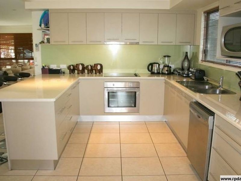 Emerald QLD 4720