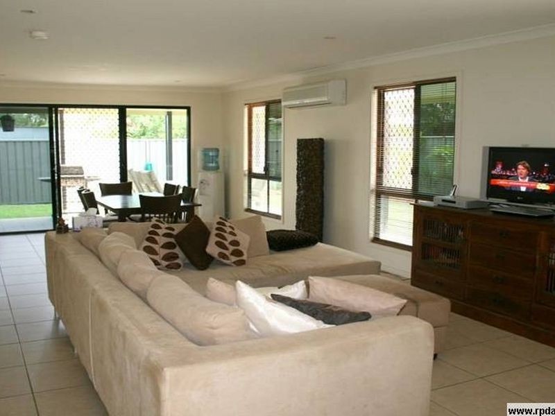 Emerald QLD 4720