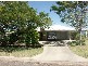 14 Jacqueline Drive, Emerald QLD 4720