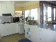 14 Jacqueline Drive, Emerald QLD 4720