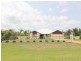 6 Coaker DR, Emerald QLD 4720