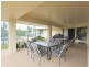 6 Coaker DR, Emerald QLD 4720