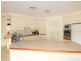 6 Coaker DR, Emerald QLD 4720