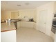 6 Coaker DR, Emerald QLD 4720