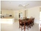 6 Coaker DR, Emerald QLD 4720