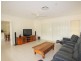 6 Coaker DR, Emerald QLD 4720