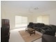 6 Coaker DR, Emerald QLD 4720