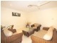 6 Coaker DR, Emerald QLD 4720