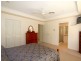 6 Coaker DR, Emerald QLD 4720
