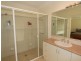 6 Coaker DR, Emerald QLD 4720
