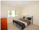 6 Coaker DR, Emerald QLD 4720