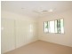 6 Coaker DR, Emerald QLD 4720