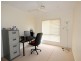 6 Coaker DR, Emerald QLD 4720