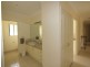 6 Coaker DR, Emerald QLD 4720